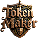 Token Maker Logo